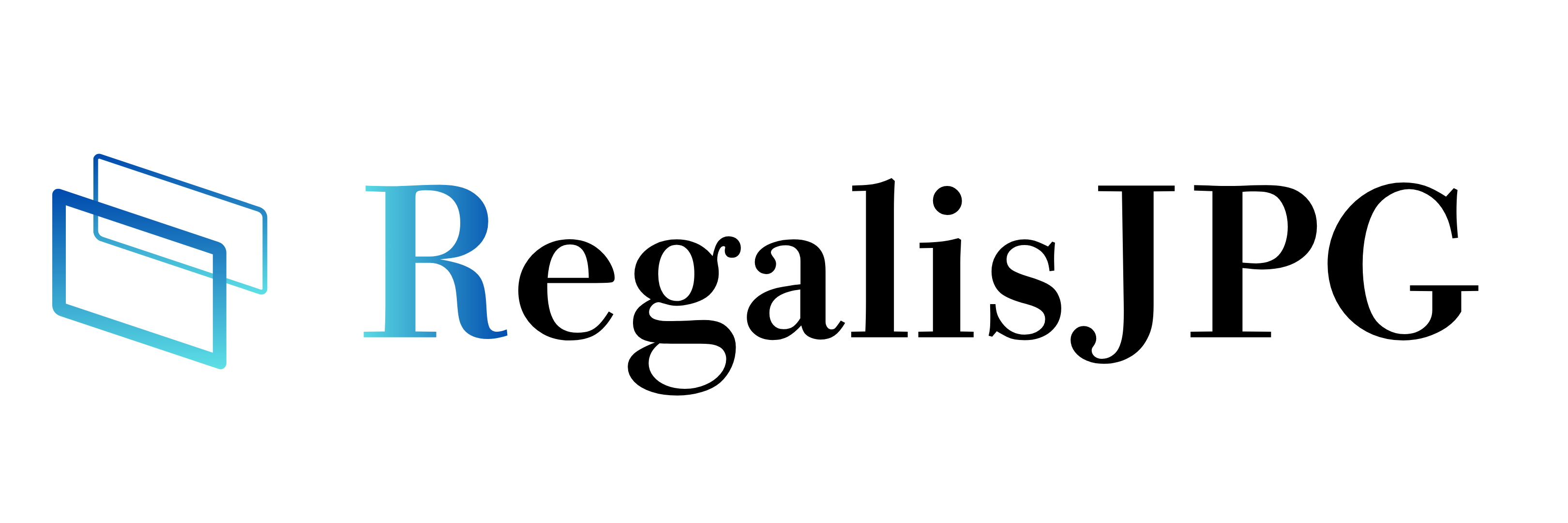 RegalisJPG